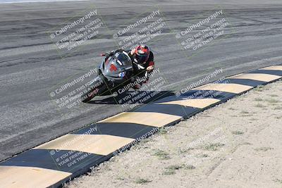 media/Nov-30-2025-TrackXperience (Sun) [[c0061d280f]]/2-Level 2/Session 2 (Bowl)/